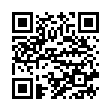 QR kód na túto stránku okres-bratislava-ii.oma.sk obchod supermarket