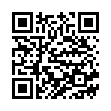 QR kód na túto stránku okres-bratislava-ii.oma.sk obchod syr