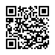 QR kód na túto stránku https://okres-bratislava-ii.oma.sk/obchod/video