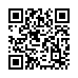 QR kód na túto stránku okres-bratislava-ii.oma.sk obchod vykurovanie