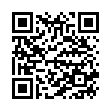 QR kód na túto stránku okres-bratislava-ii.oma.sk pamiatka pamatnik