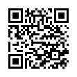 QR kód na túto stránku okres-bratislava-ii.oma.sk platba bitcoin