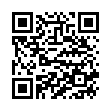 QR kód na túto stránku okres-bratislava-ii.oma.sk prevadzkuje delia
