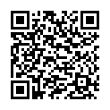 QR kód na túto stránku okres-bratislava-ii.oma.sk prevadzkuje milkagro