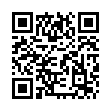 QR kód na túto stránku okres-bratislava-ii.oma.sk prevadzkuje slsp
