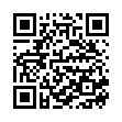 QR kód na túto stránku okres-bratislava-ii.oma.sk splav ine
