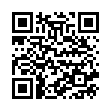 QR kód na túto stránku okres-bratislava-ii.oma.sk sport atletika