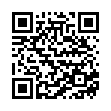 QR kód na túto stránku okres-bratislava-ii.oma.sk sport kanoe