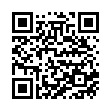 QR kód na túto stránku okres-bratislava-ii.oma.sk sport lyzovanie