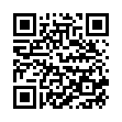 QR kód na túto stránku okres-bratislava-ii.oma.sk sport rybolov