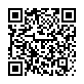 QR kód na túto stránku okres-bratislava-ii.oma.sk sport sportove-centrum