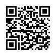 QR kód na túto stránku okres-bratislava-ii.oma.sk stravovanie bar