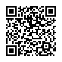 QR kód na túto stránku okres-bratislava-ii.oma.sk stravovanie mliecny-automat