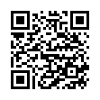 QR kód na túto stránku okres-bratislava-ii.oma.sk stravovanie sushi