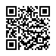 QR kód na túto stránku https://okres-bratislava-ii.oma.sk/turistika/bojisko