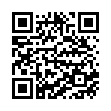 QR kód na túto stránku okres-bratislava-ii.oma.sk turistika komin