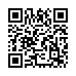QR kód na túto stránku okres-bratislava-ii.oma.sk turistika miesto