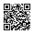 QR kód na túto stránku https://okres-bratislava-ii.oma.sk/turistika/strom
