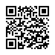 QR kód na túto stránku okres-bratislava-ii.oma.sk voda