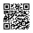 QR kód na túto stránku okres-bratislava-ii.oma.sk volny-cas muzeum