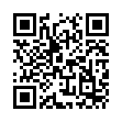 QR kód na túto stránku okres-bratislava-iii.oma.sk