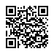 QR kód na túto stránku okres-bratislava-iii.oma.sk auto motocykel