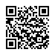 QR kód na túto stránku okres-bratislava-iii.oma.sk cyklotrasa ine