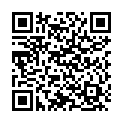 QR kód na túto stránku okres-bratislava-iii.oma.sk cyklotrasa ine mtb