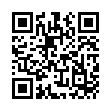 QR kód na túto stránku okres-bratislava-iii.oma.sk mhd