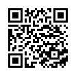 QR kód na túto stránku okres-bratislava-iii.oma.sk mhd dpb