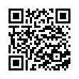 QR kód na túto stránku okres-bratislava-iii.oma.sk mhd ine