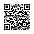 QR kód na túto stránku okres-bratislava-iii.oma.sk mhd zssk train