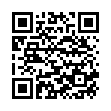 QR kód na túto stránku okres-bratislava-iii.oma.sk obchod hi-fi