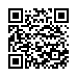 QR kód na túto stránku okres-bratislava-iii.oma.sk obchod postele