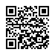 QR kód na túto stránku okres-bratislava-iii.oma.sk obchod zaclony