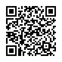 QR kód na túto stránku okres-bratislava-iii.oma.sk prevadzkuje 101drogerie