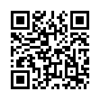 QR kód na túto stránku okres-bratislava-iii.oma.sk prevadzkuje dm