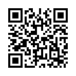 QR kód na túto stránku okres-bratislava-iii.oma.sk prevadzkuje fresh