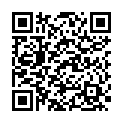 QR kód na túto stránku okres-bratislava-iii.oma.sk prevadzkuje postovabanka