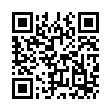 QR kód na túto stránku okres-bratislava-iii.oma.sk prevadzkuje slsp