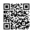 QR kód na túto stránku okres-bratislava-iii.oma.sk sluzby stat