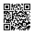 QR kód na túto stránku okres-bratislava-iii.oma.sk sport