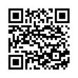 QR kód na túto stránku okres-bratislava-iii.oma.sk sport tanec