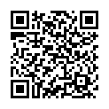 QR kód na túto stránku okres-bratislava-iii.oma.sk turistika blue major