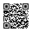 QR kód na túto stránku okres-bratislava-iii.oma.sk turistika peak