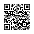 QR kód na túto stránku okres-bratislava-iii.oma.sk turistika posed