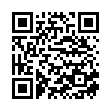 QR kód na túto stránku okres-bratislava-iii.oma.sk voda