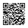 QR kód na túto stránku okres-bratislava-iii.oma.sk volny-cas park