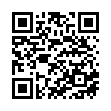 QR kód na túto stránku okres-bratislava-iv.oma.sk