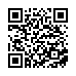 QR kód na túto stránku okres-bratislava-iv.oma.sk bicykel